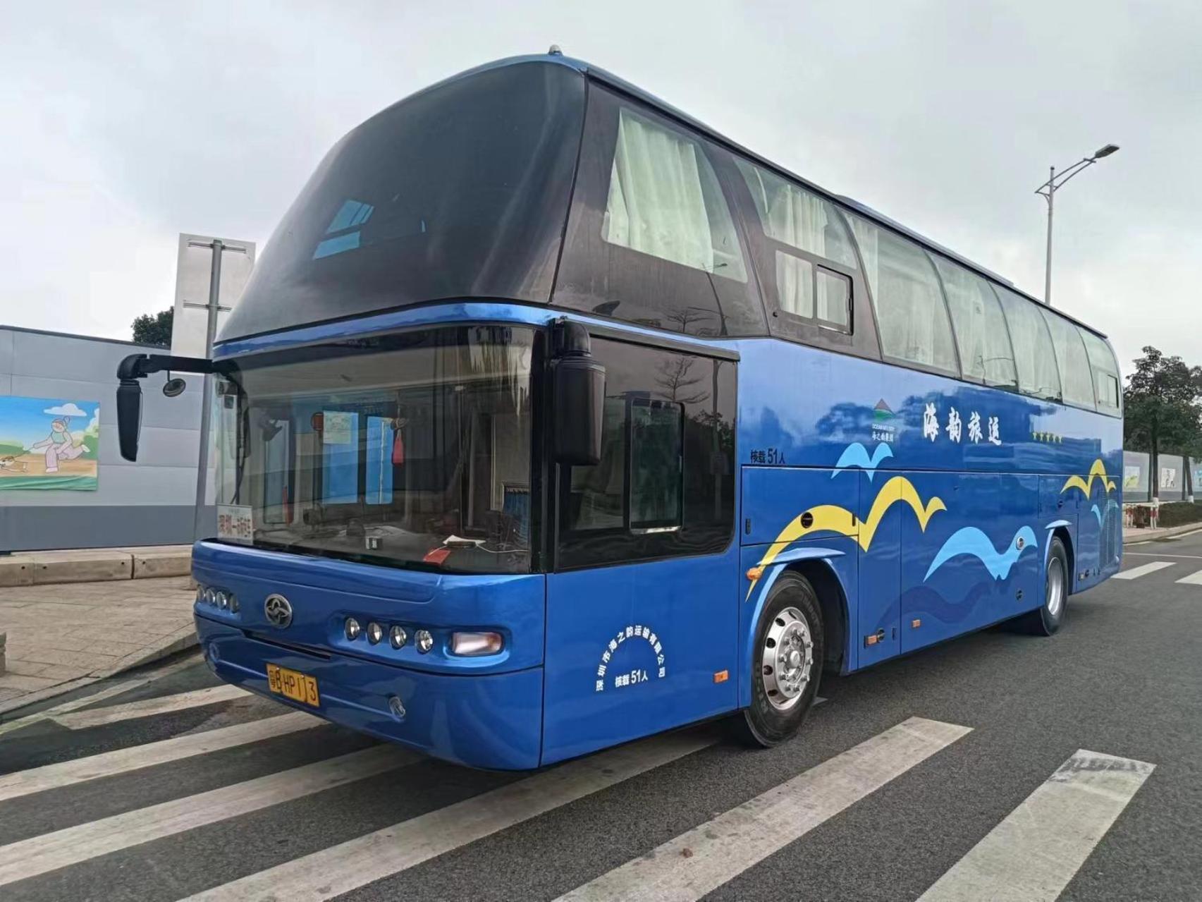 Waifiden Apartment Min Jian Financial Building-Free Shuttle Bus During The Canton Fair Εξωτερικό φωτογραφία